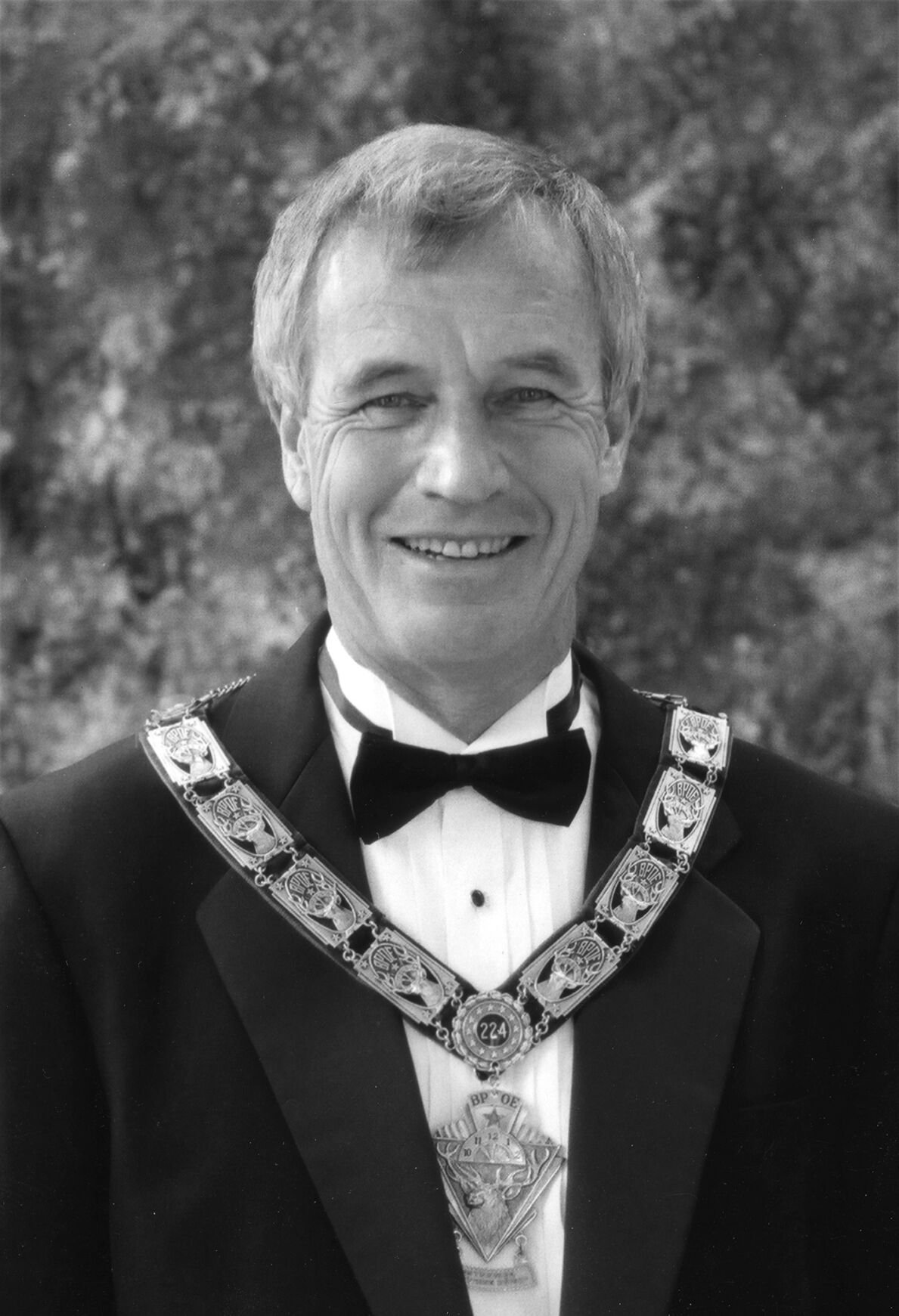 Brian O’Neil Image 1